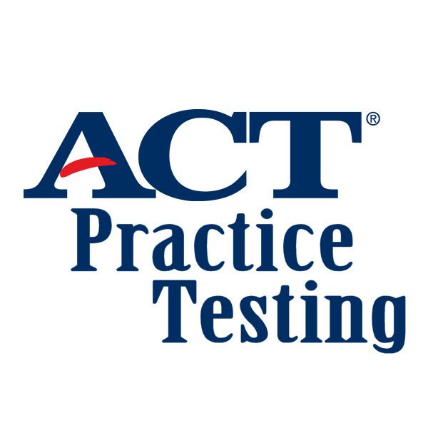 ACT Practice Test Homewood Public Library