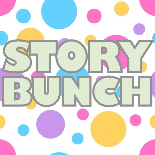 Image for event: Story Bunch