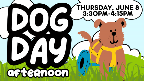 Image for event: Dog Day Afternoon