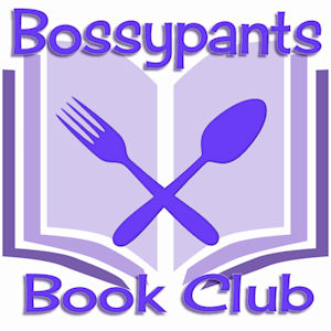 Image for event: Bossypants Book Club
