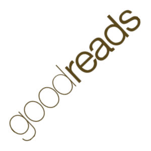 Image for event: Discover Goodreads!