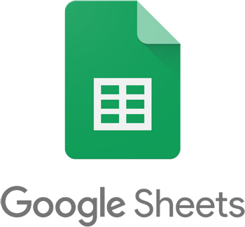 Image for event: Google Sheets Part 2