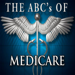 Image for event: The ABC's of Medicare