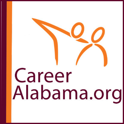 Career Alabama